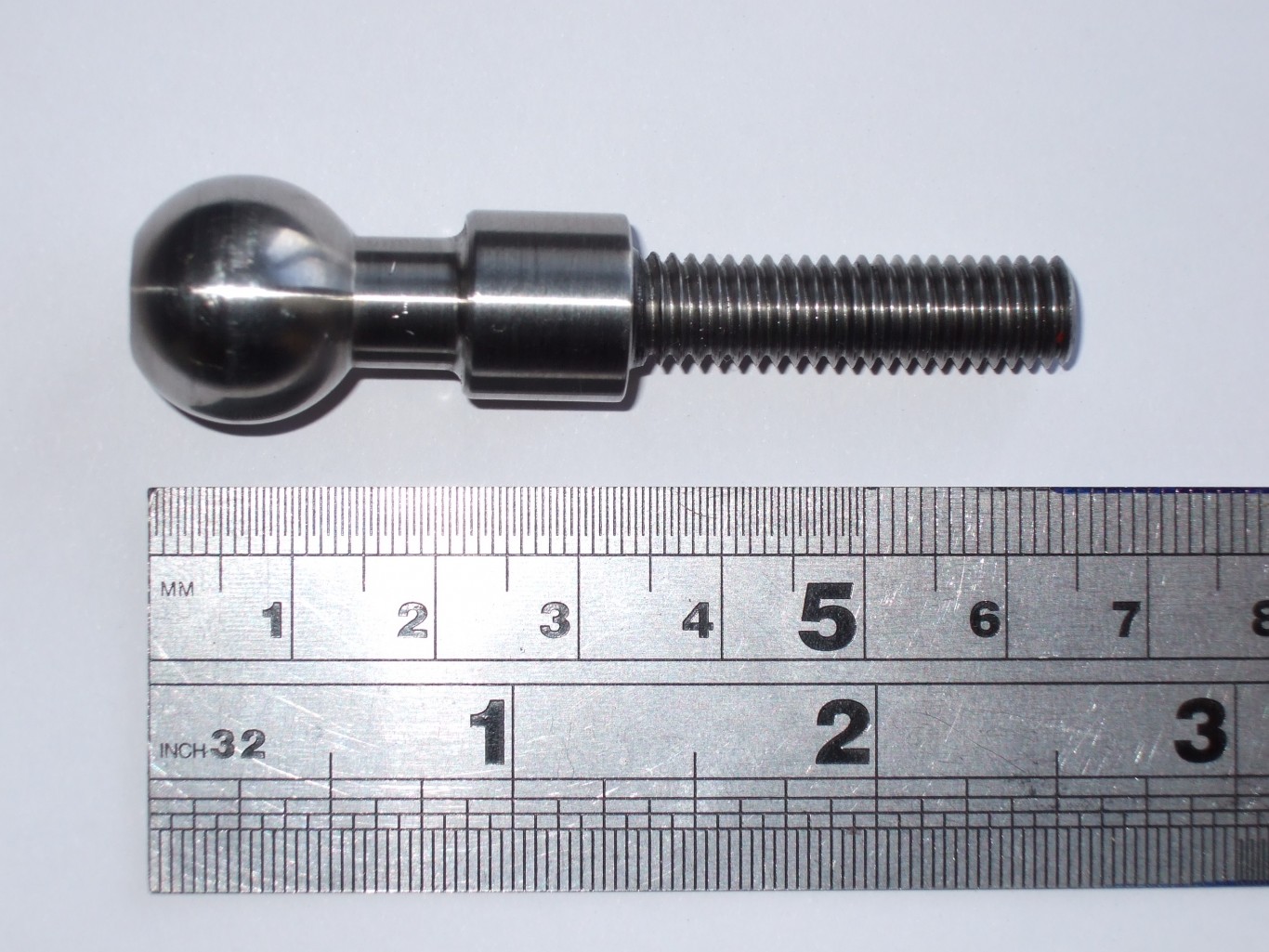 Sat Nav Gps Mount For Garmin